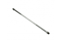 Resistencia tostador 325mm MAGA