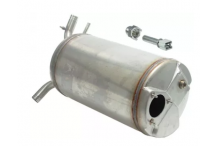 Calderin lavavajillas ls10eh/ls14 zanussi