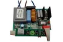 Placa electronica triturador tvf-350