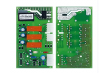 Placa electrÓnica j423231c 230v 50/60hz