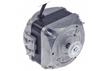 Motor ventilador m4q045-cf01-01 16w ebm