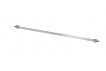 Resistencia cuarzo 333w 230v dosilet