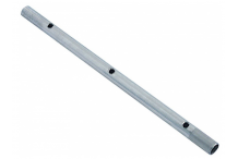 Brazo Aclarado AD/ADE/FI Posición B Fagor