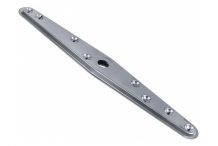 Giratorio lavado gs100 gastro 11s dihr