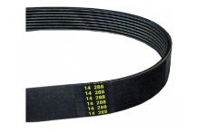 CORREA POLY V PJ569 H19 7 DIENTES