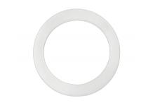 Junta Base Silicona 16x11.5x3mm( 2 unidades) Brasilia