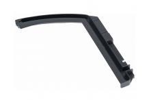 Guía Derecha Puerta Fabricador Hielo Ac 126