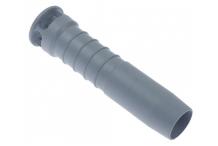 Sobrenivel Ø40x185mm sl-20/sl-21/sl-21b sammic