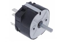 Temporizador horno 120min 16a 250v  dobra