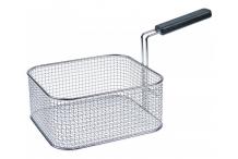Cesta para freidora Suspensión trasera Cookmax, RM Gastro