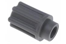 Tapon acoplador triturador combi Robot coupe