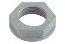 Tuerca plastico Crystal Line