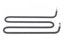Resistencia plancha 230v 1300w repagas, mainho