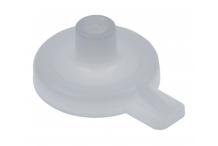 Reductor Flujo Grigo Granizadora