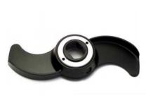 Disco Cortaverduras Ø192mm Encaje 28x21mm ditosama  Electrolux Professional
