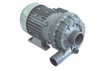 Bomba lavado 380v 2hp gs12/32/42/502 jemi