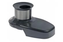 Tapa superior licuadora j80u spv j 100 ultra