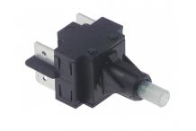 Interruptor bipolar tekno-4 dihr