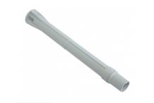 Sobrenivel ls5/6/7 Ø26 l280mm zanussi