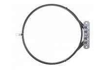 Resistencia Horno 3990W 230V Circular Ø228mm Bestfor