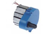 Motor mezclador 230/240v 50hz ht11-ht20 ugolini