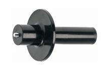 Manilla rosca m6 ø 25mm l 126mm d1 ø 70mm