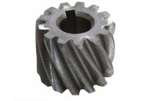 Rueda Dentada Fama