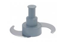 GRUPO CUCHILLAS DENTADAS ROBOT COUPE