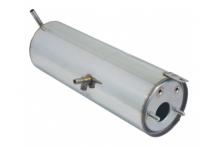 Calderin lavavajillas DS400/DS401/DS402/DS412  Crystal Line