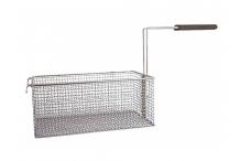 Cesta freidora 180x290x120mm eb-8 elframo