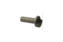 Inyector Ø0,20mm Glp Marcado Nº20 sit ( 2 unidades)