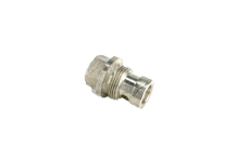 Tapon valvula original Marcfi