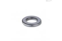 Arandela cojinete palanca 18x10.5x3mm ( 2 unidades) Marcfi