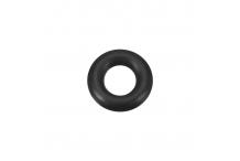 Junta tÓrica  Ø2.4x1.78mm vitÓn ( 2 unidades) Faema