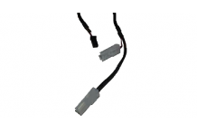 Cable sonda nivel de 1 a 5 Expobar
