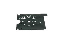Tapa inferior base col-spa-tau-jam Cunill