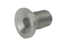 Tornillo m12x18 Santos