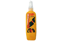 Teflon/sellador liquido 100ml para agua/gas