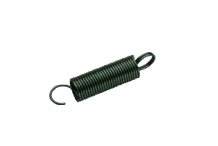 Muelle palanca dosificador (viejo) ( 2 unidades) Compak