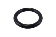 Junta torica piston infusor ( 10 unidades) Brasilia