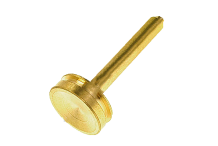 Piston infusor Brasilia