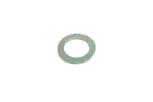 Junta 20x13x1mm alimentaria ( 2 unidades) Rancilio
