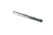 Tubo cobre pescante Rancilio