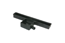 Cazoleta desagÜe m-990 Marcfi