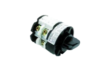 Interruptor general 32a Wega