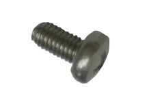 Tornillo m3x6 din-7985 inox ( 10 unidades) Fagor