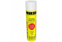 Gas refrigerante orgánico freeze+12a 750ml