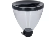 TOLVA 1,5 Kg DITTING