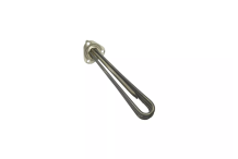 Resistencia calderin 4900w 230v/400v river 5 Elettrobar