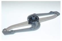 GR.IRRORATORI MP400+TAPPI 0 SMEG-Professional